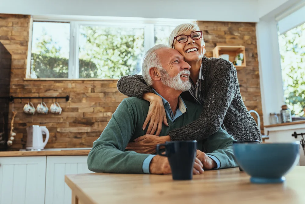 10 de las cualidades más importantes que las mujeres deberían esperar de un hombre