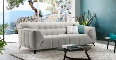 Muebles de tendencia 2024: nuestros decoradores te aconsejan